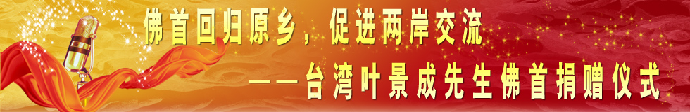 ̸_Ͳ_죩Դļ