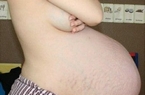 ����̥�и�����ȫ����