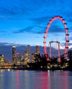【新加坡】    新加坡政府主要通过法律手段来对旅游业实行宏观调控，通过严格执法，使旅游业得以健康发展。其主要法律法规是：旅游促进局法，该法规定旅游业管理机构组成和职能、各种协会的组成、旅游业的地位及其范围，以及旅游业法律制度。