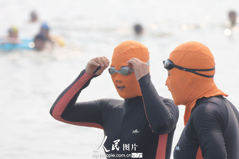 脸基尼大妈图片