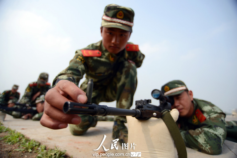 看看妓院<em>男欢女爱</em>