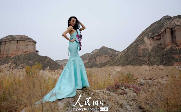 ���糬ģ�ܹھ�κε�������� ���Ƽ�������������
