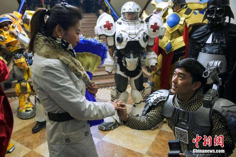 ���壺��������硰��Ѫսʿ���ʡ����ν�ա���顾2��