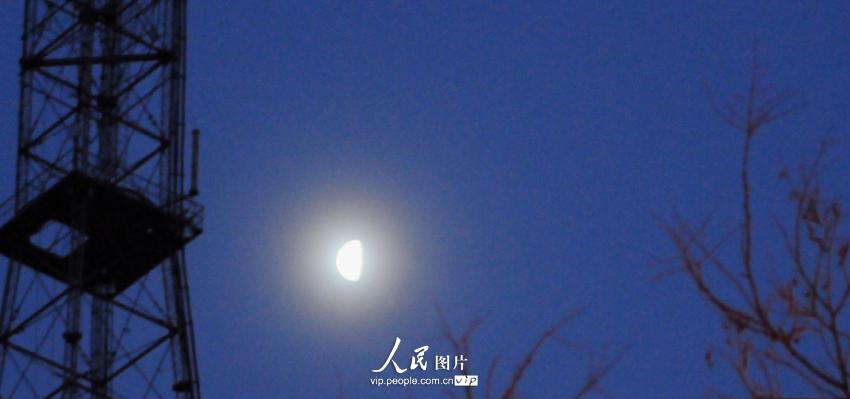 ���壺������Ҵ��ճ���������ۡ�4��