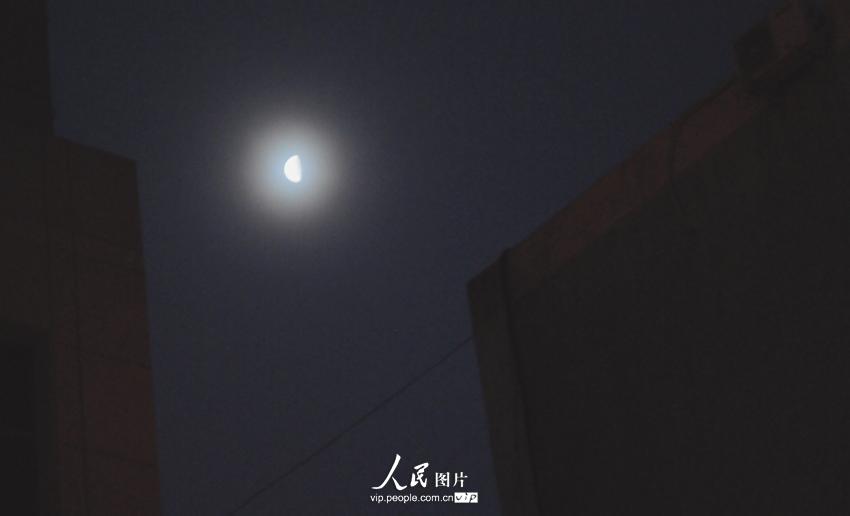 ���壺������Ҵ��ճ���������ۡ�6��