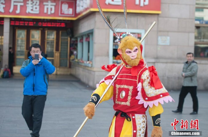 ����ա�����������վ Ϊ������;�е����Ǽ��ʹ�����6��