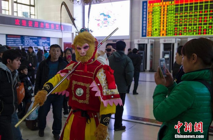 ����ա�����������վ Ϊ������;�е����Ǽ��ʹ�����2��