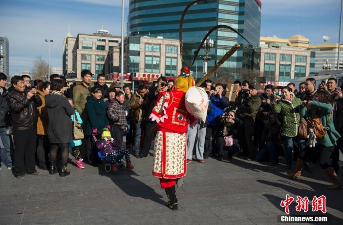 ����ա�����������վ Ϊ������;�е����Ǽ��ʹ�����8��