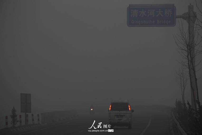 ���壺��������̨����������ɫԤ�� ����������Ϯ��8��