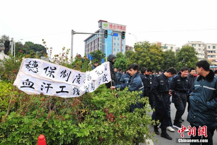 壺ݴѺԱۼ Ӱ졾2