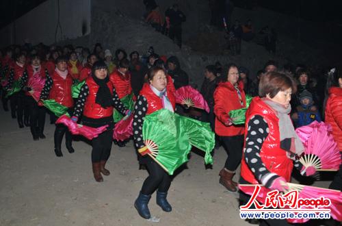 �ƺӵƱ���֮ǰ��ũ������