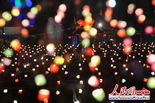 �ӱ�ʡ�������Ļ��Ų� �����ذ�Ӫ��������ƺӵ�