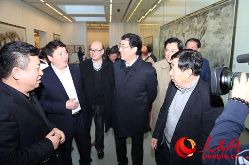 쵼ιչ