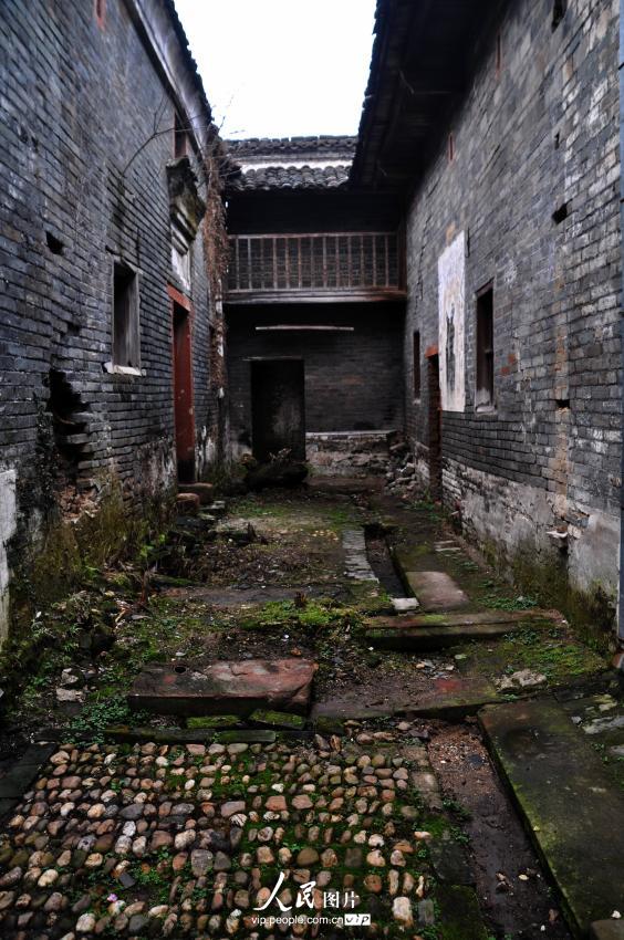壺Եһ塪Ŵ塾20
