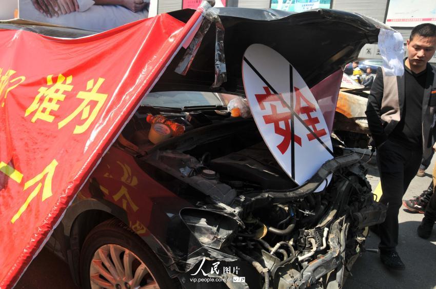 壺2014й⳵չݾ άȨ5