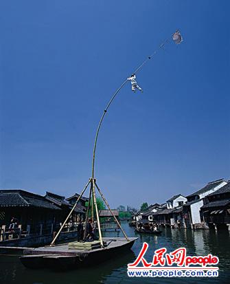 �������и߸ʹ�