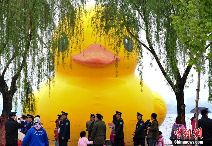 ���壺���Ѽ���ټ��ϳ������׷��