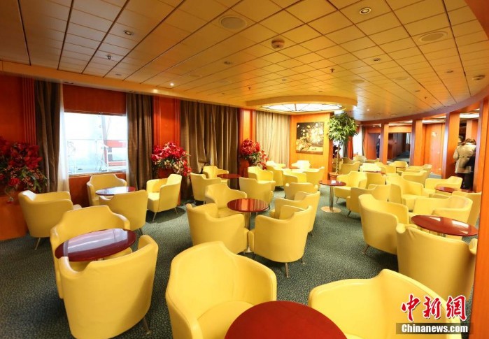 ���壺�й�������ҵ�ӹ��⹺��ĺ������ֵ�������ʩ������4��