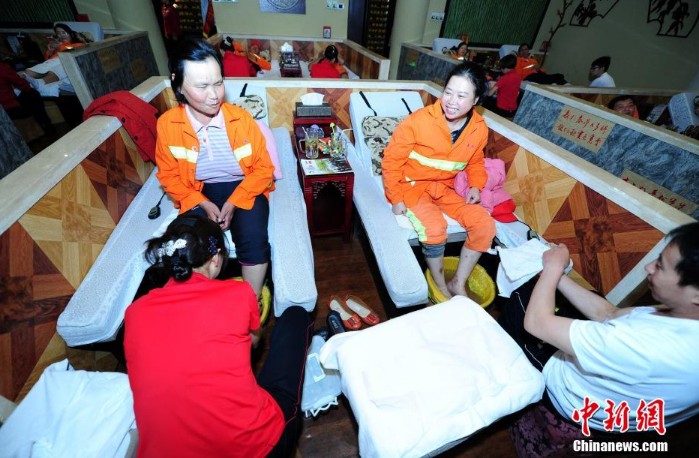 ���壺�人һ�����Ƶ�Ϊ�����������ϴ�š�5��