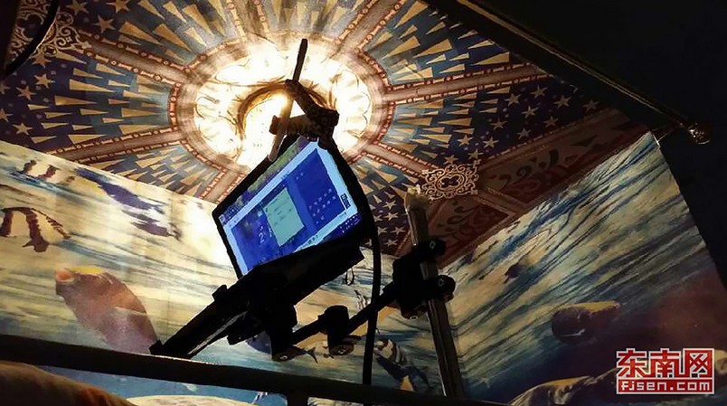 ���壺������ѧ���������ҳ��λá��������硱��2��