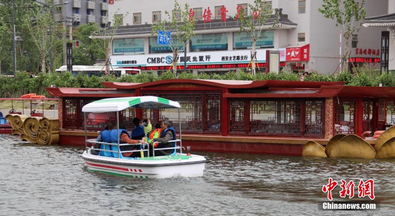 ͼΪ���������δ���δͶ�����С���һ�� ��