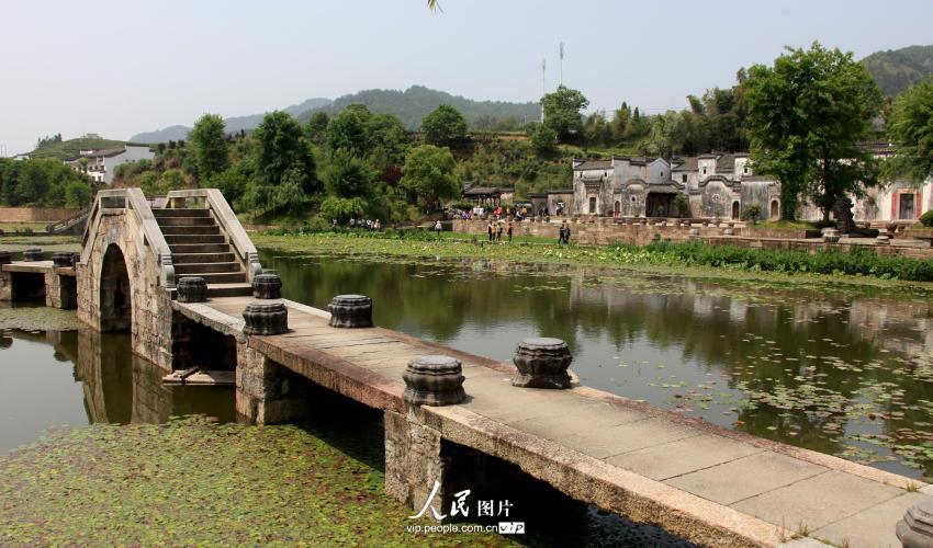 壺ջɽʿ羰13
