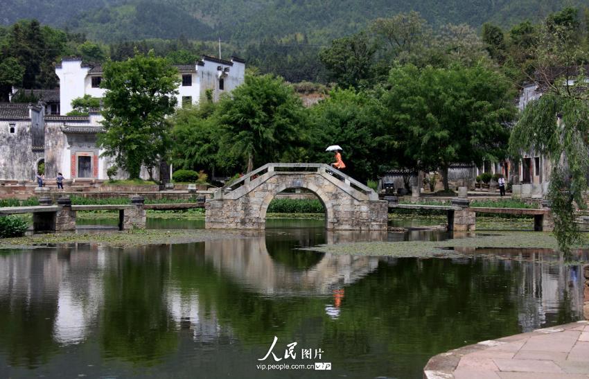 壺ջɽʿ羰15