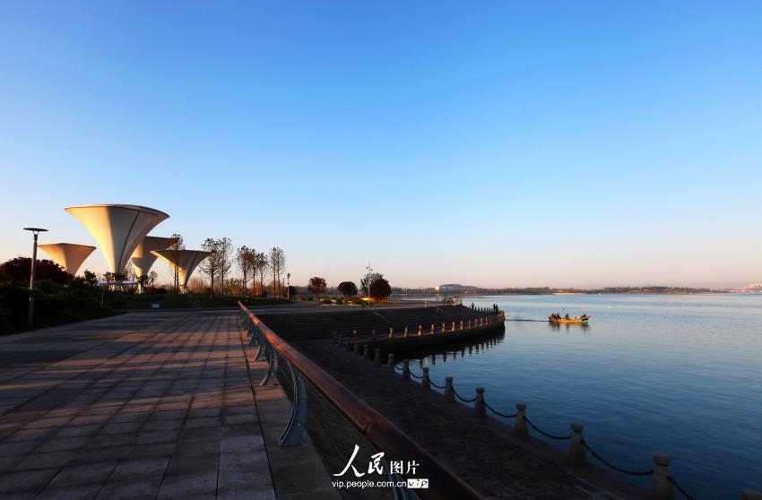 ���壺�ൺ�Ƶ��塰�ν�ս��֮�س�Ϊ�������ζȼٵء�12��