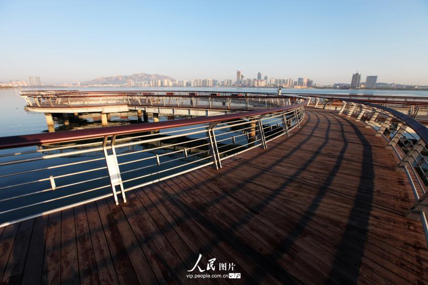 ���壺�ൺ�Ƶ��塰�ν�ս��֮�س�Ϊ�������ζȼٵء�13��