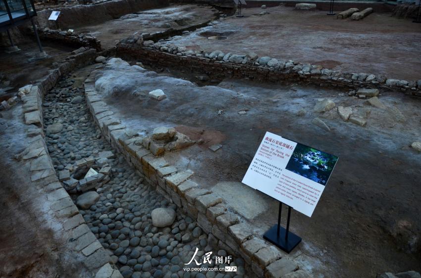 ���壺������Խ�����ҿ�������ɴ��10��