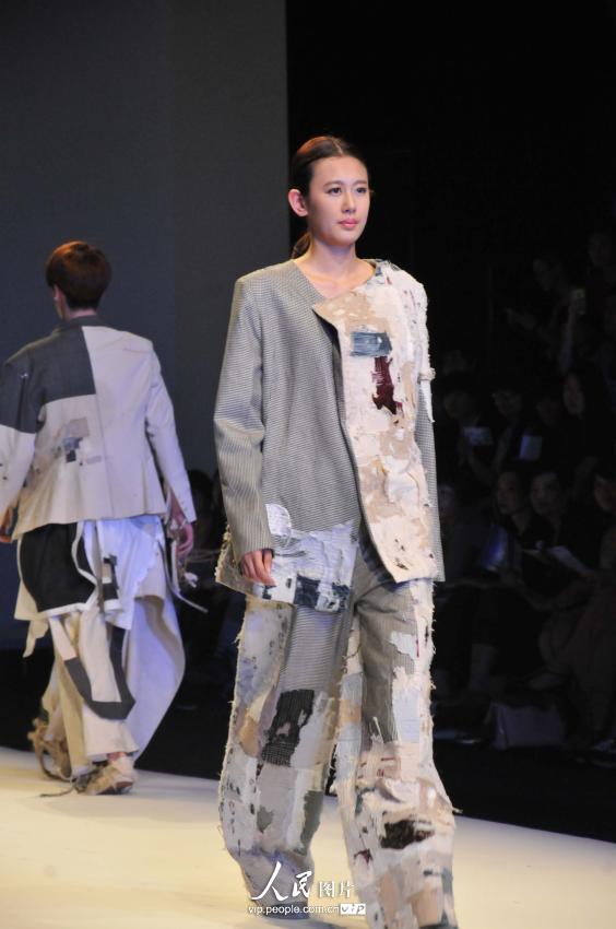 壺Ů봴ײ2014ݹʱĻ6