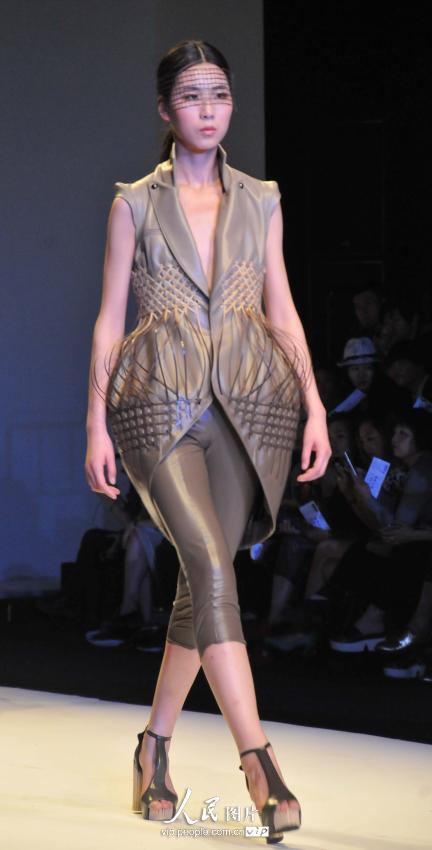 壺Ů봴ײ2014ݹʱĻ18