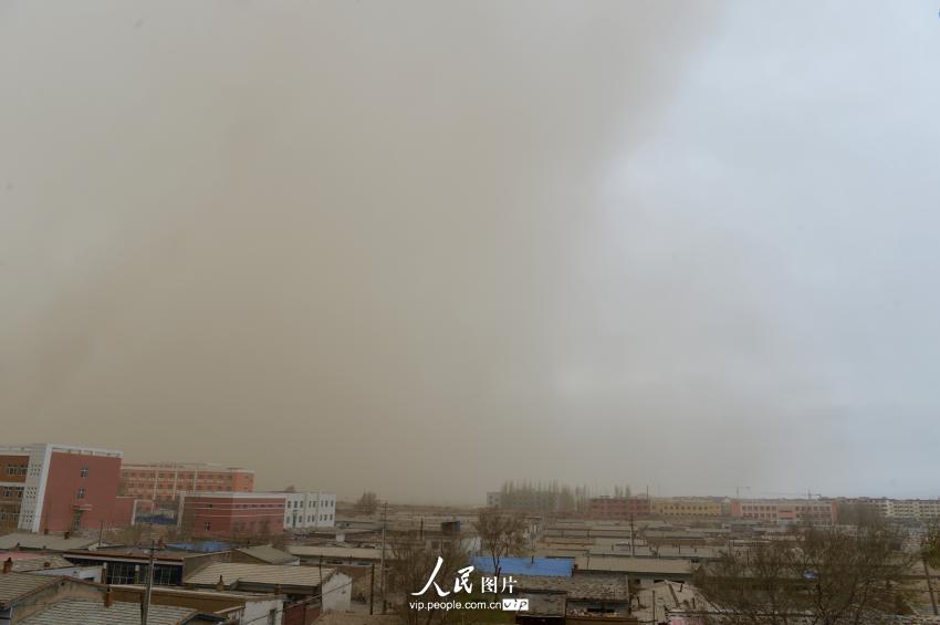 ���壺ɳ���������½����ܡ�2��