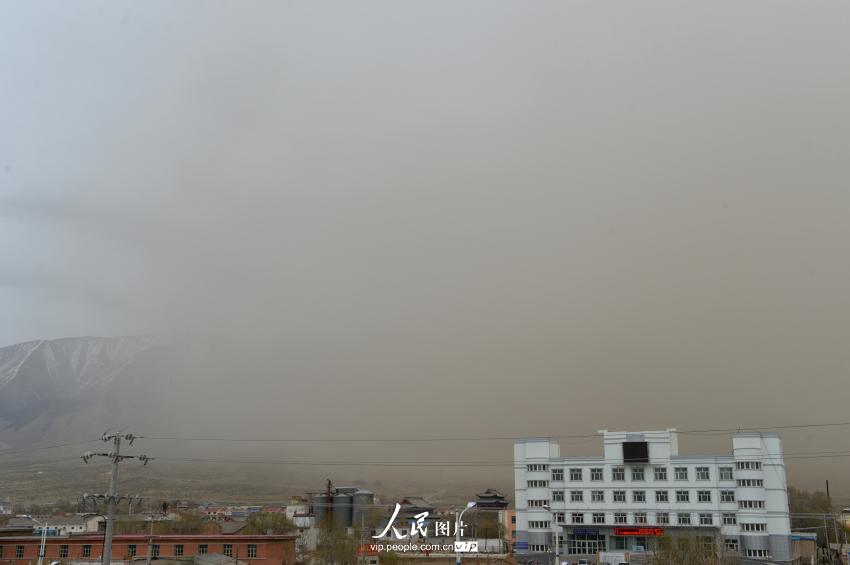 ���壺ɳ���������½����ܡ�3��