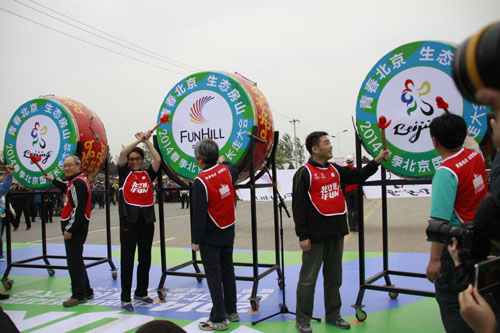 �λ��쵼���Ŀ���