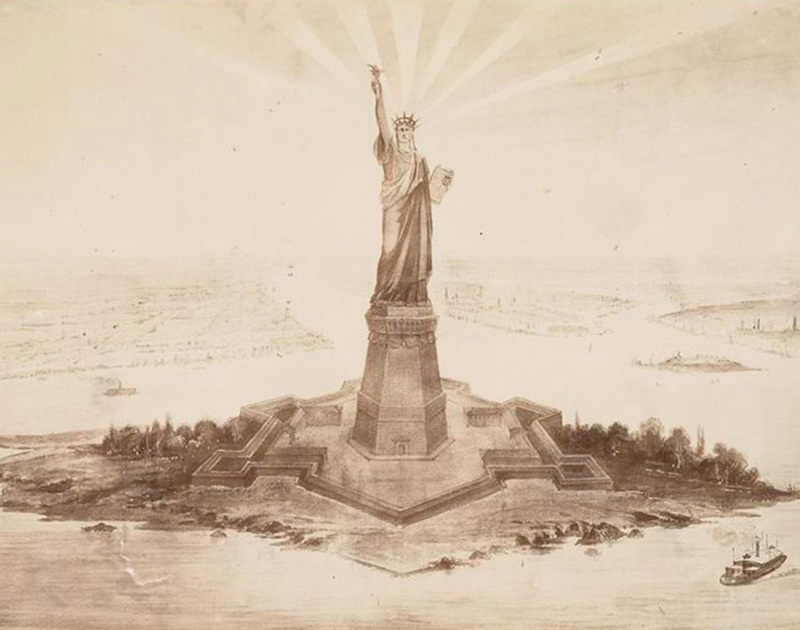 Ů1886꣬ڵ1028ŦԼɵʽɡ