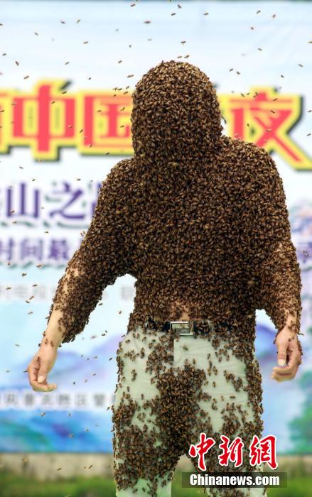 ͼΪһˡѲ۷䡣޺ 