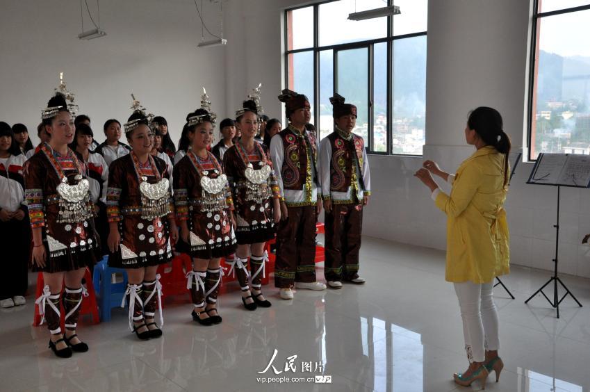 ���壺������ƽ�������Ļ�����ѧУ�����޿Ρ���8��