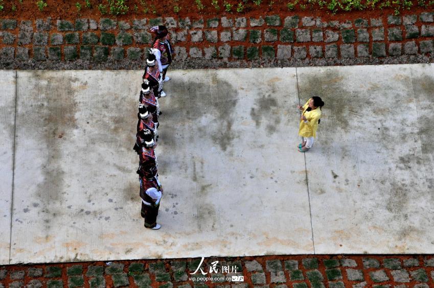 ���壺������ƽ�������Ļ�����ѧУ�����޿Ρ���7��