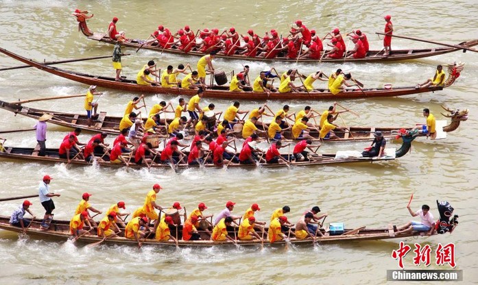 ���壺���ҽ��𣡺��ϵ��ء�����������ӭ���硾3��