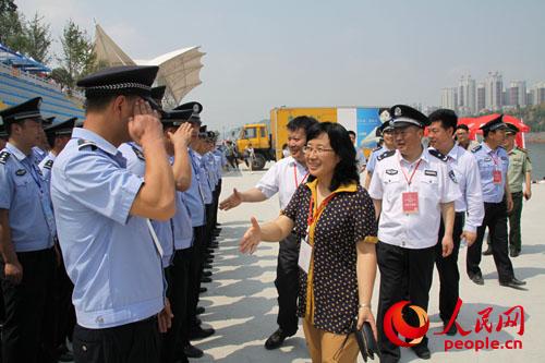 �������쵼ο���ֳ������ɾ�