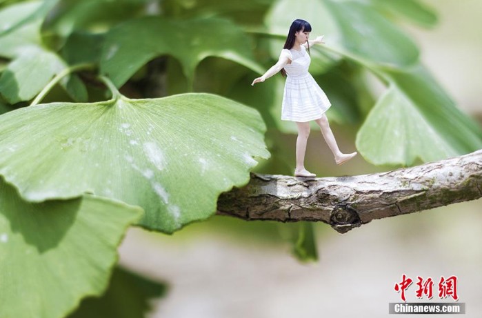 ���壺�Ĵ�һ��Уѧ����Ӱ�����ҡ����⡱��ҵ����������2��