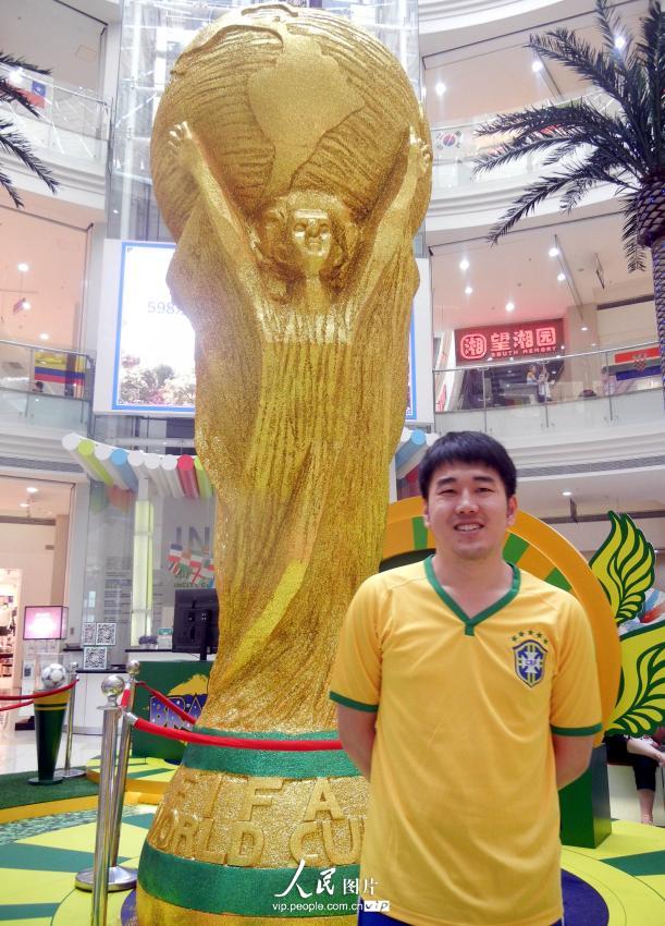 壺ʹ 籭Ϯ8