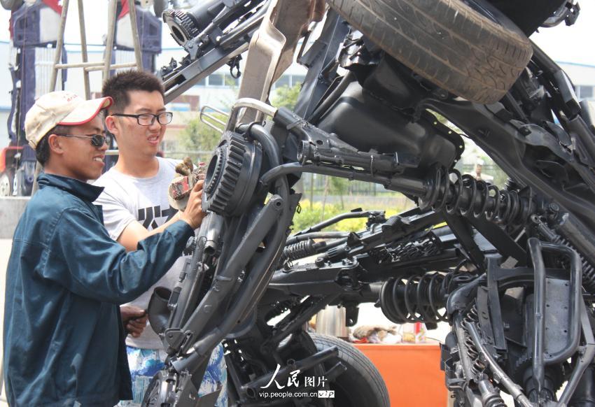 ���壺���䣡����ʮ�߱��������㲿���Ƴ����ްԱ��ν�ա�3��