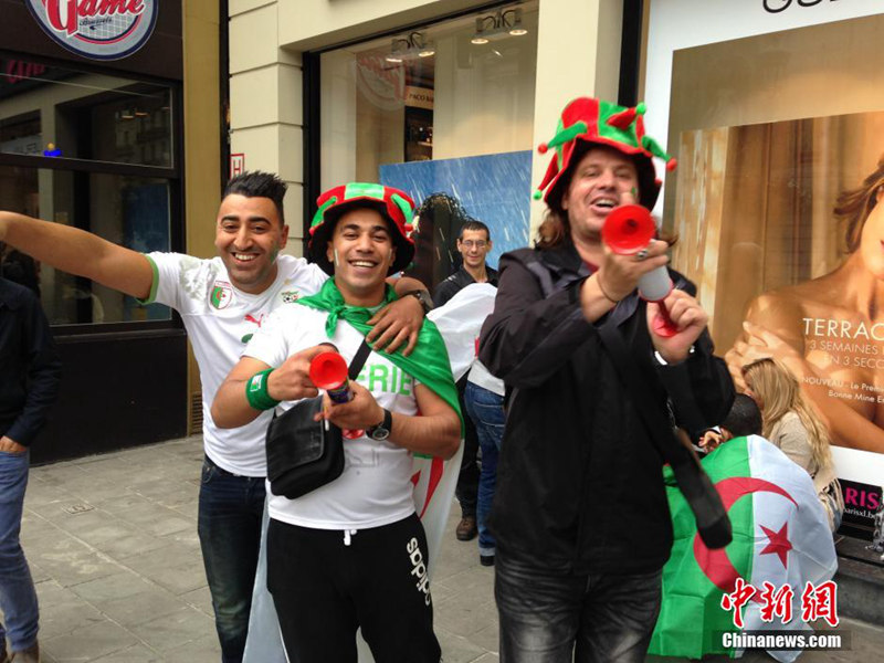 ���壺����ʱ��С��ͯ��������ħ���ԡ�2��