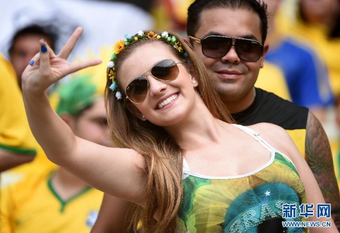 �����ߵ�ٻӰ���������籭Ů������Ӱ�����壩��4��