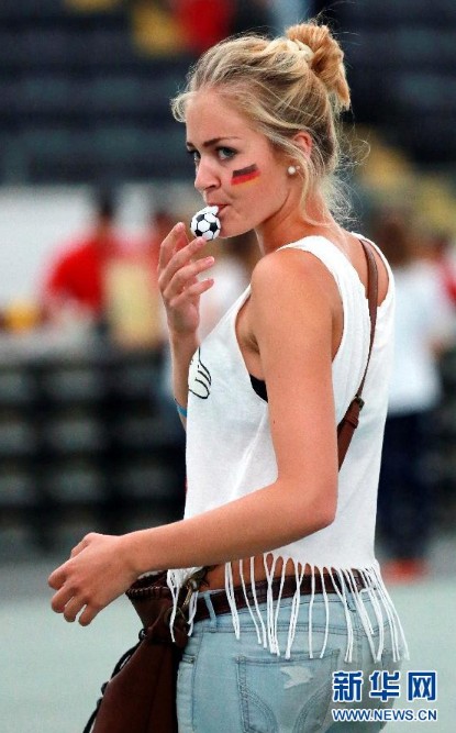 �����ߵ�ٻӰ���������籭Ů������Ӱ�����壩��9��