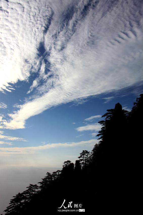 ���壺���ջ�ɽ����֡������ơ����ۡ�7��