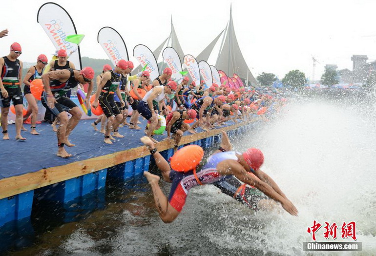 ���壺���쳤�ٺ�����������������������