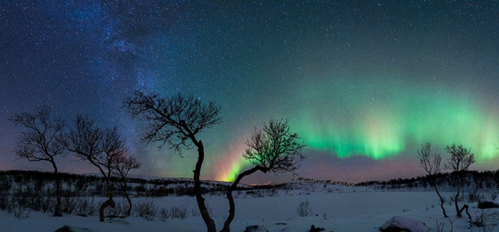 ���壺Ӣ���ٰ�ҹ����Ӱ���� չʾ���澰��Ƭ��9��